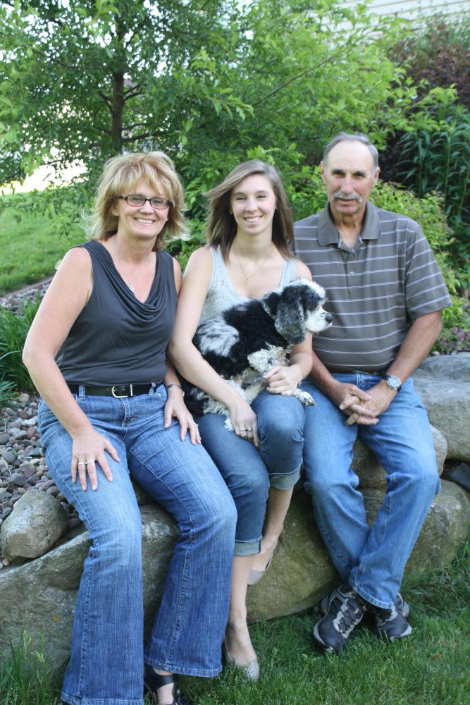 2012-05-29-194237