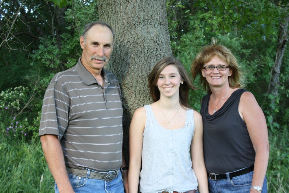 2012-05-29-194829