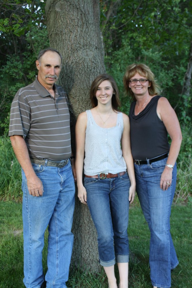 2012-05-29-194835