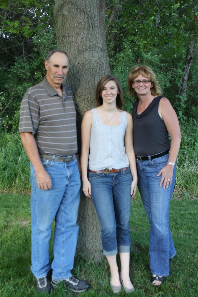 2012-05-29-194837