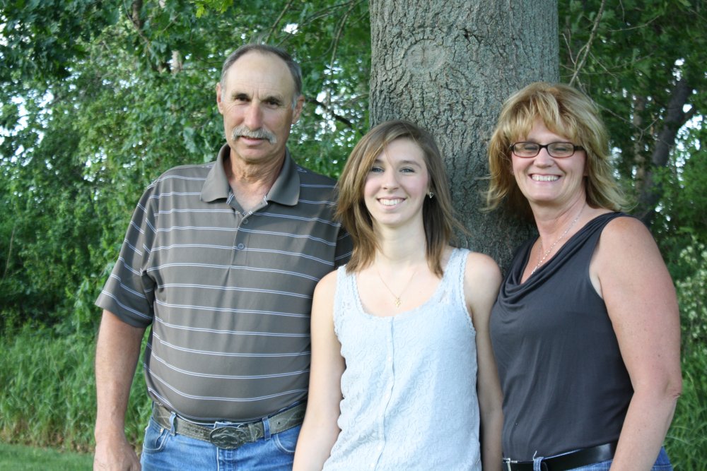 2012-05-29-194850
