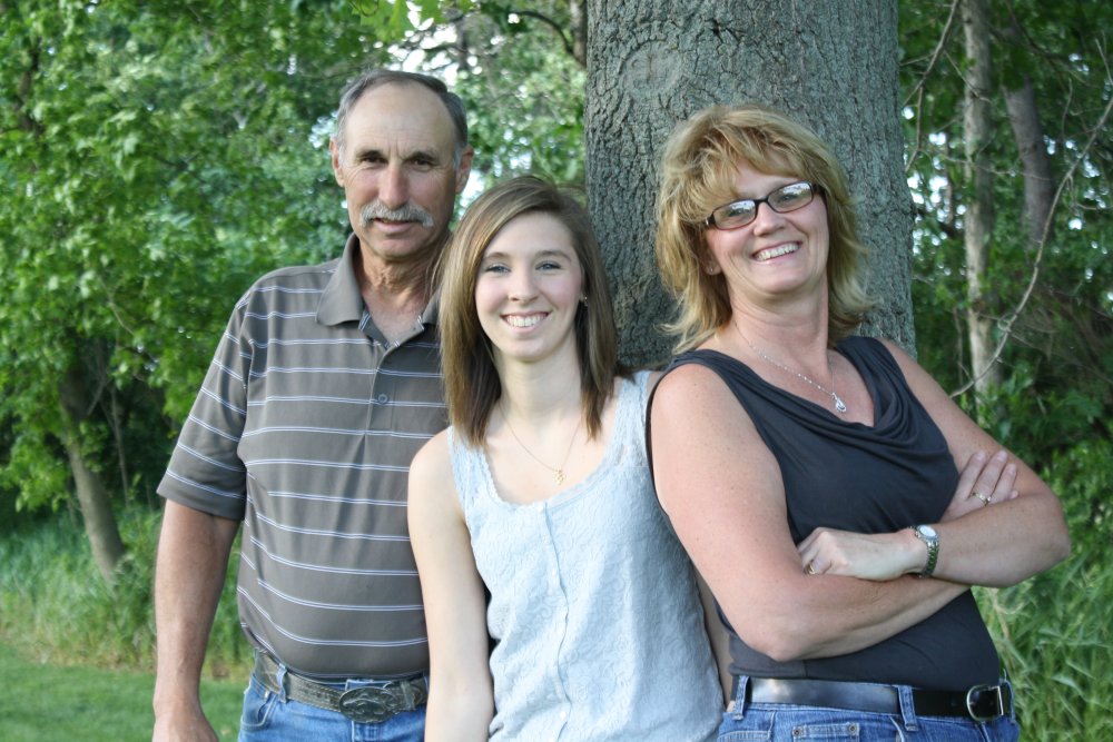 2012-05-29-194905