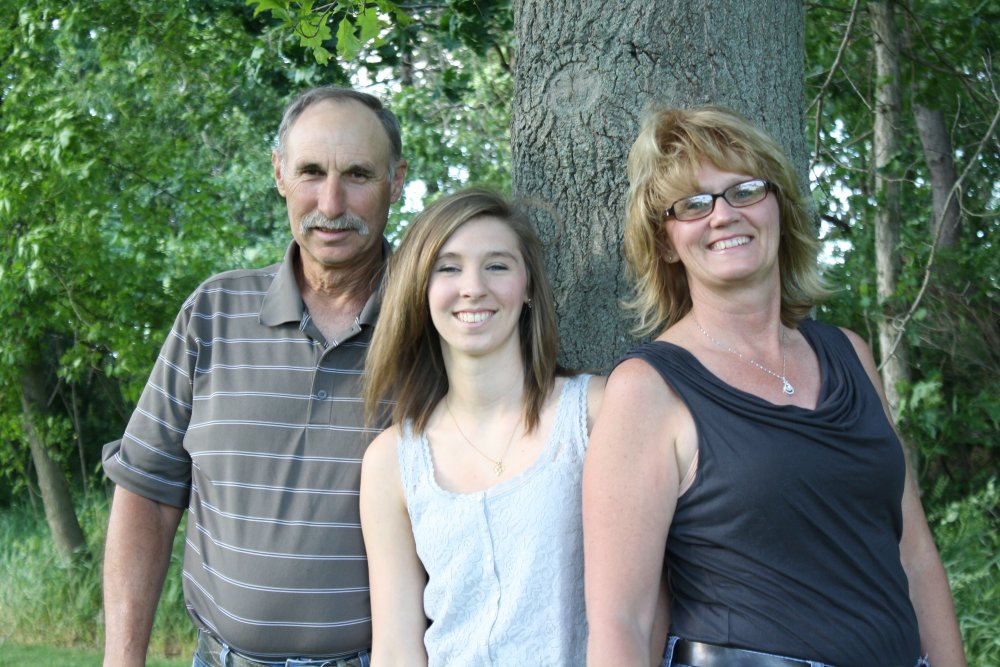 2012-05-29-194907