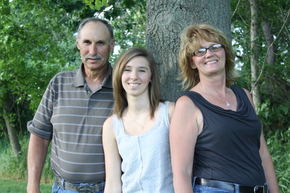 2012-05-29-194907_2