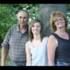 2012-05-29-194907_2