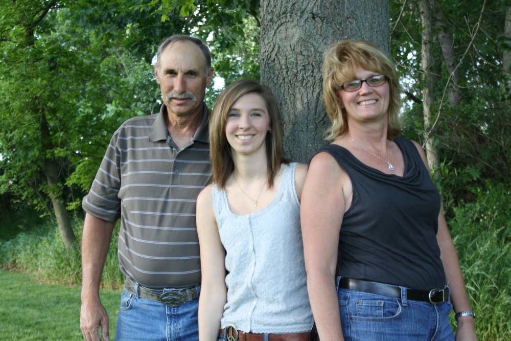 2012-05-29-194910