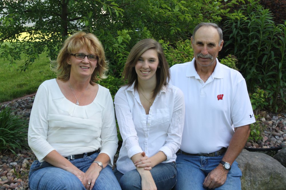 2012-05-29-195601