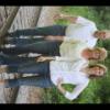 2012-05-29-200540