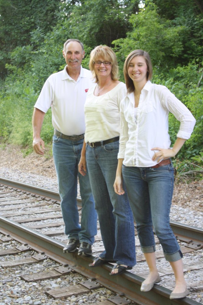 2012-05-29-200604