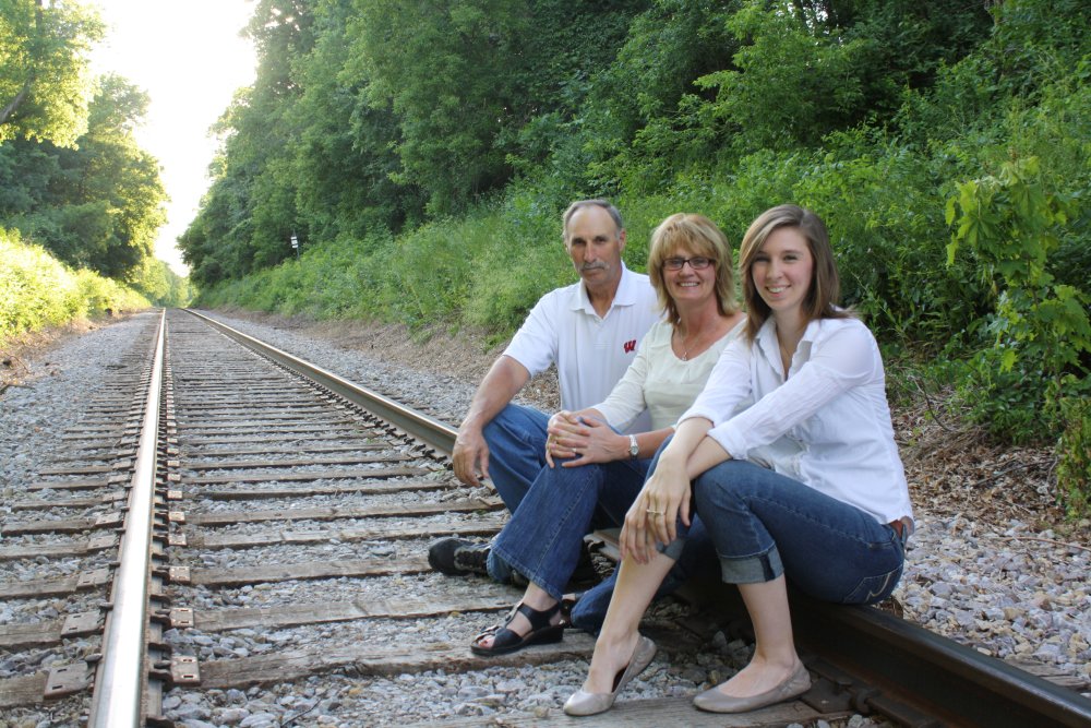 2012-05-29-200741