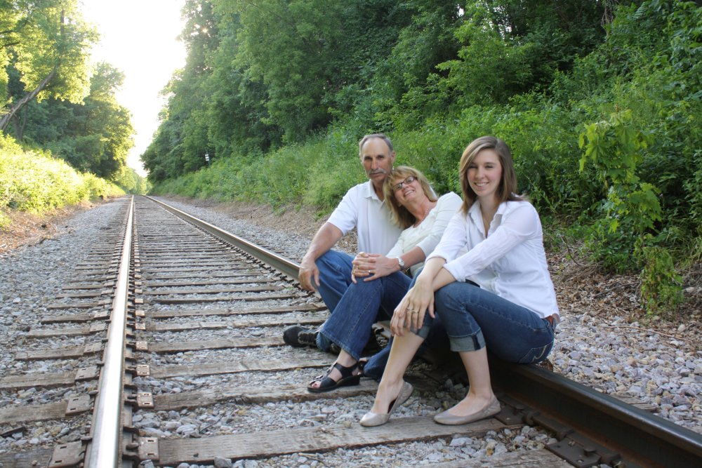 2012-05-29-200743