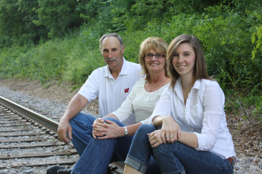 2012-05-29-200748