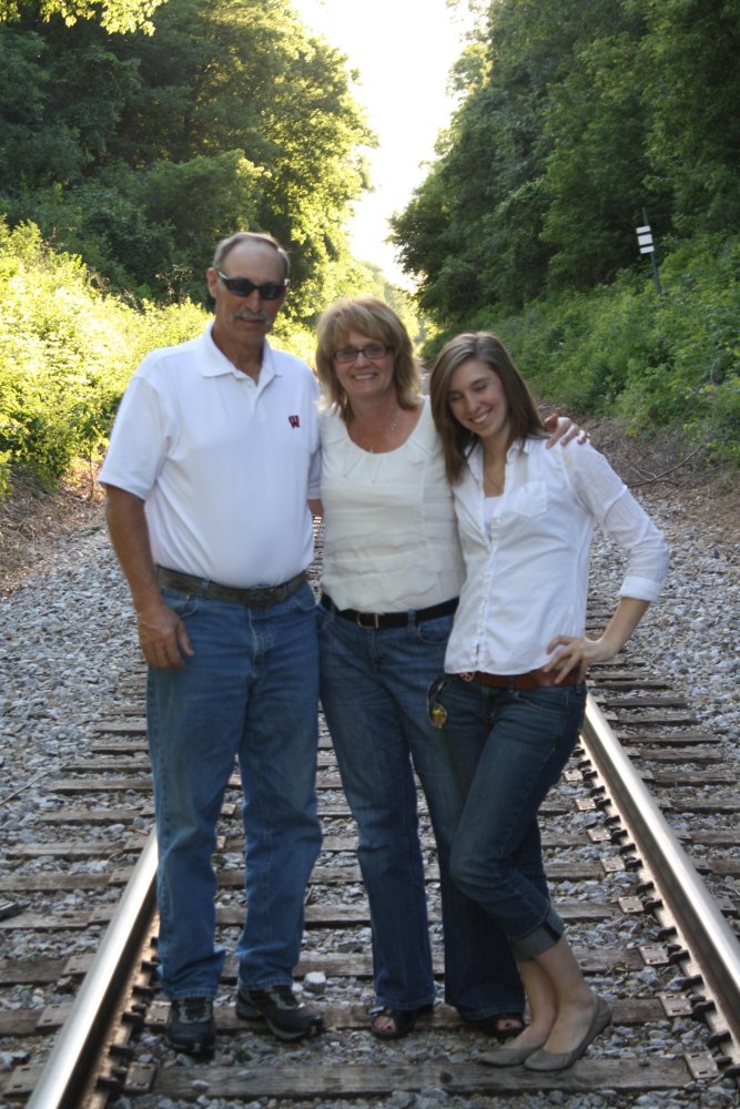 2012-05-29-200853