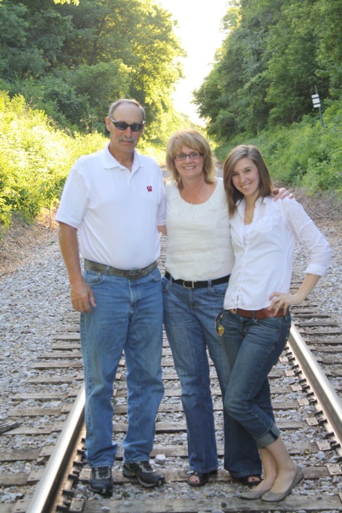 2012-05-29-200854