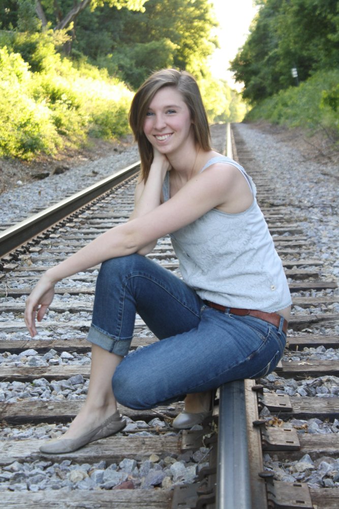 2012-05-29-201117
