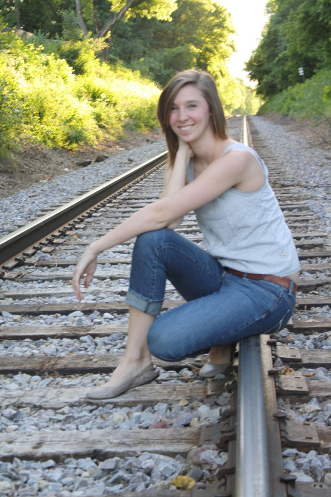 2012-05-29-201118