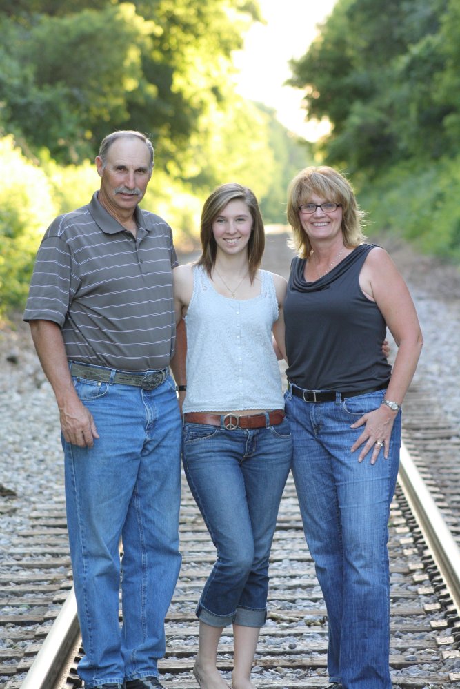 2012-05-29-201238