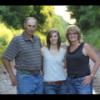2012-05-29-201258