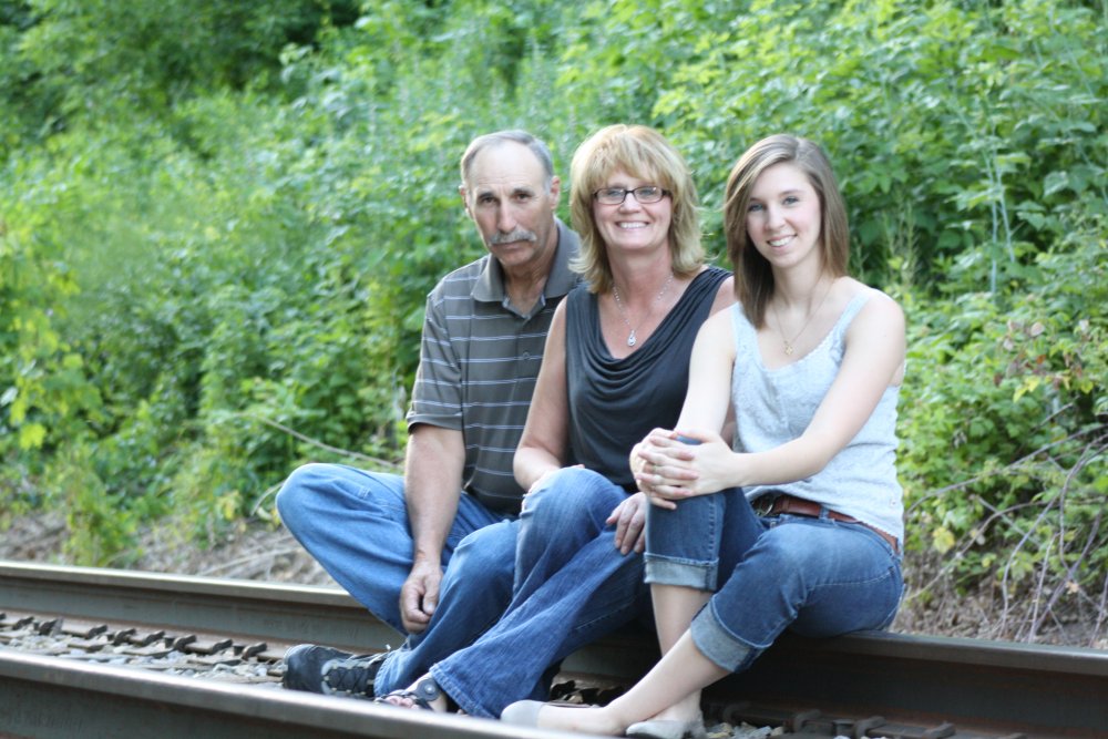 2012-05-29-201334
