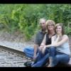 2012-05-29-201352