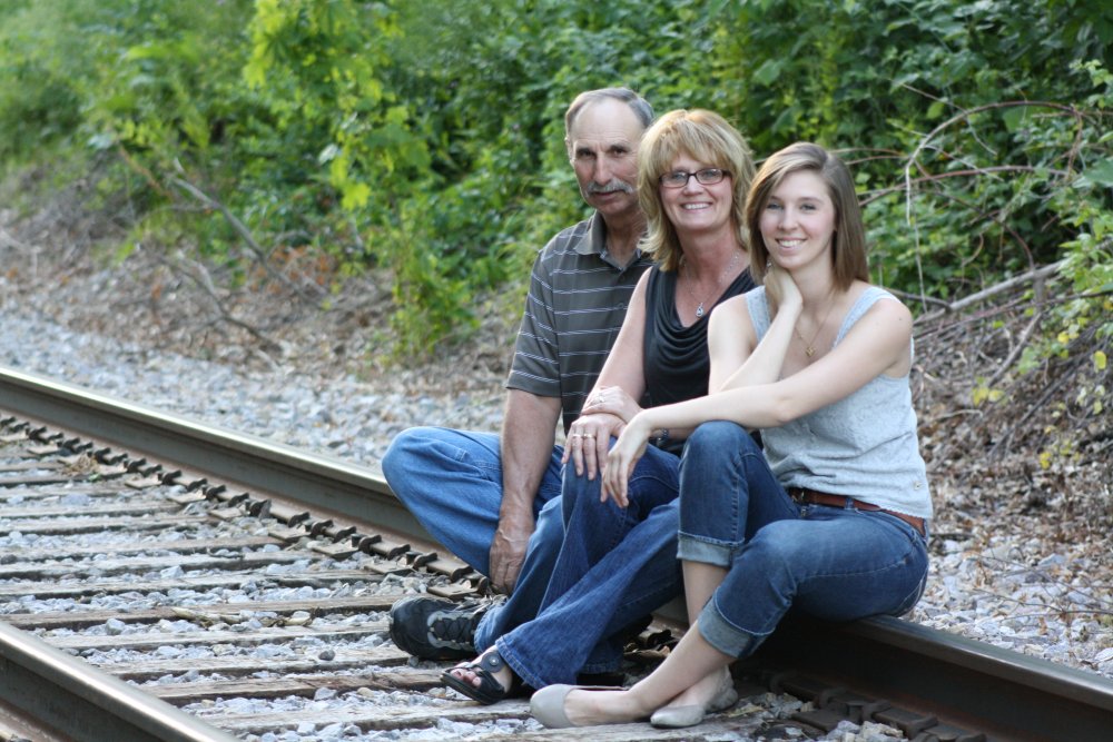 2012-05-29-201353
