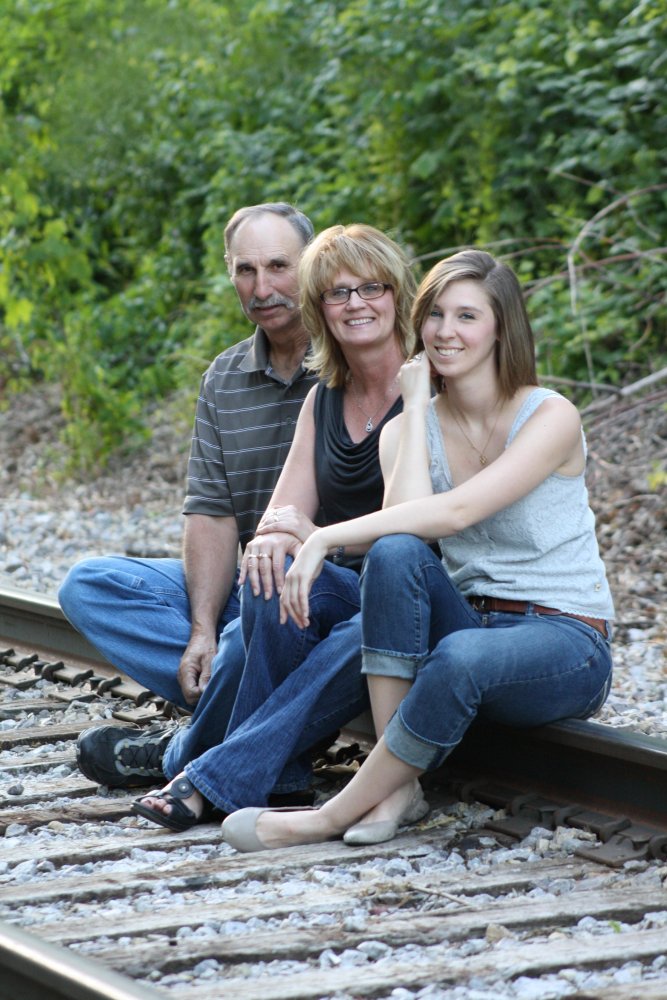 2012-05-29-201401