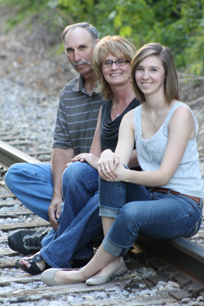 2012-05-29-201410