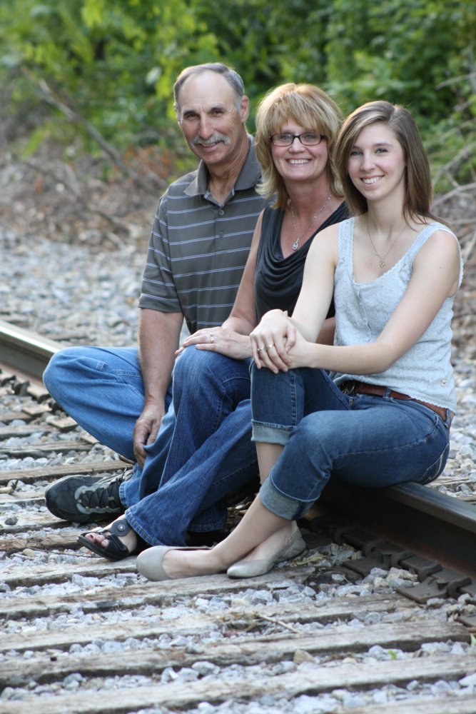 2012-05-29-201422