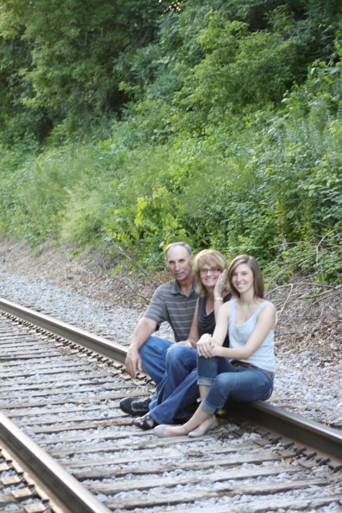 2012-05-29-201428