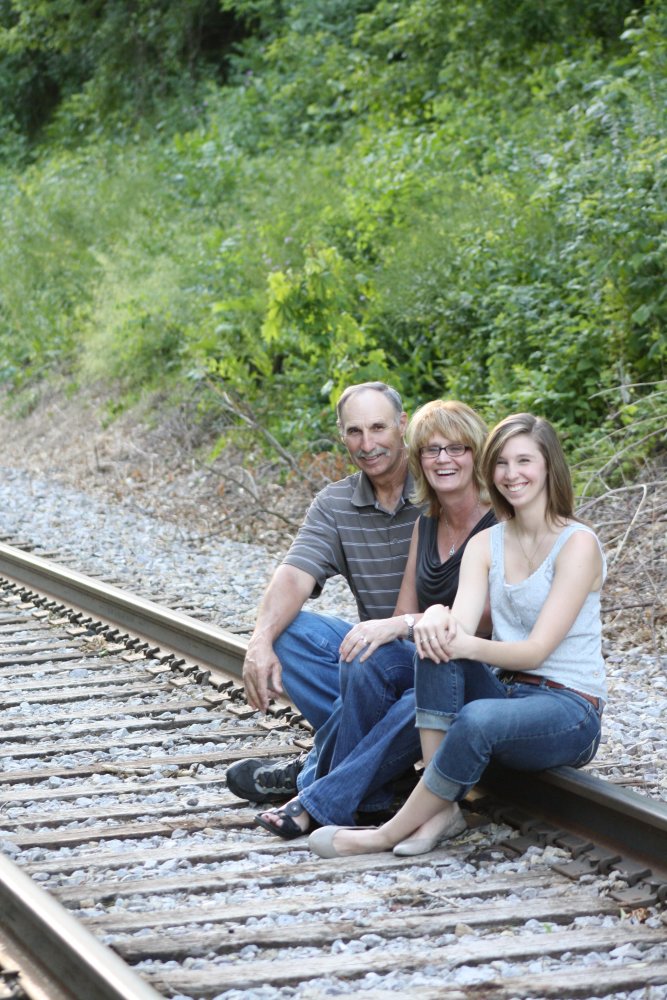 2012-05-29-201432