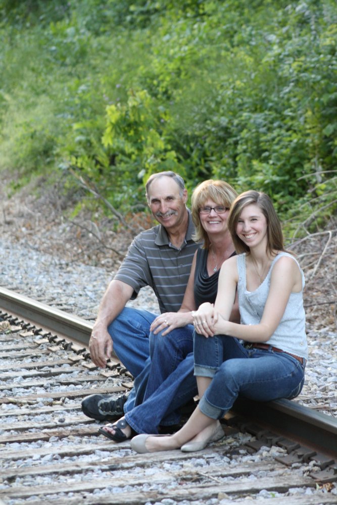 2012-05-29-201437