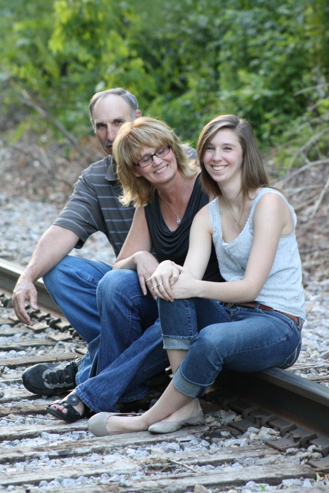 2012-05-29-201449