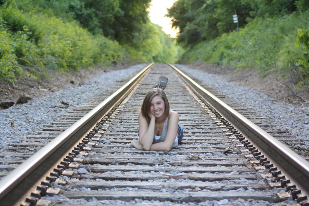 2012-05-29-201511