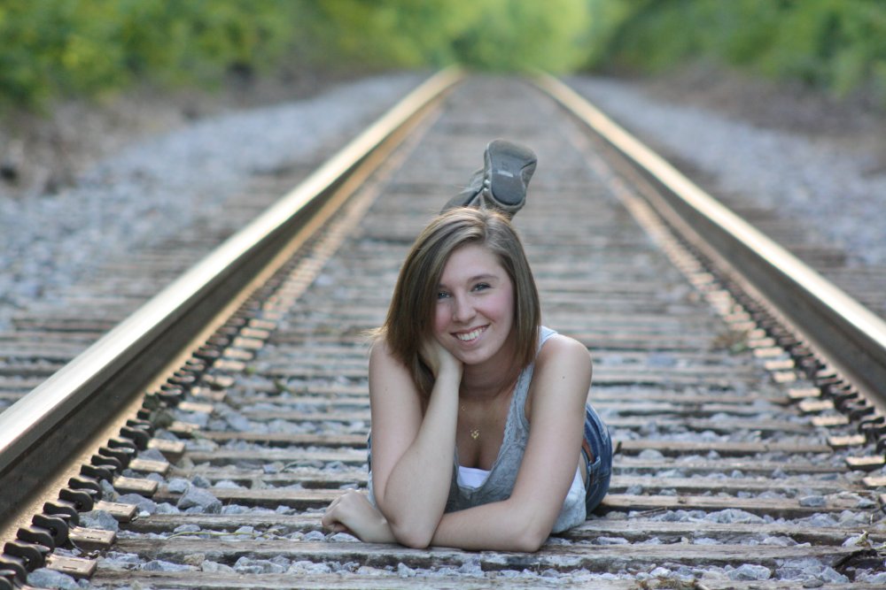 2012-05-29-201513