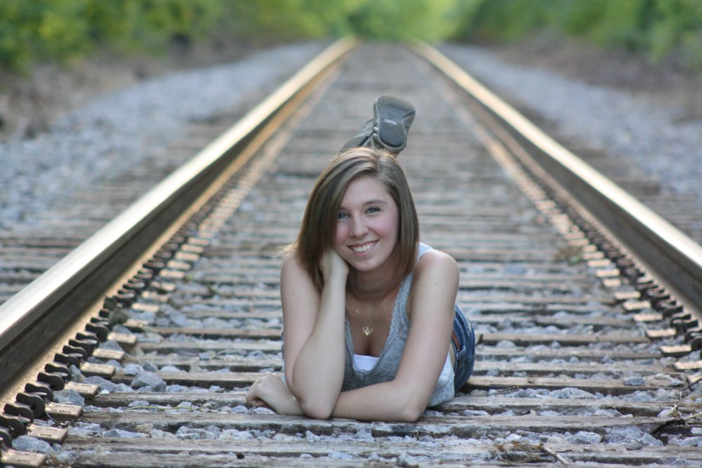 2012-05-29-201513_2