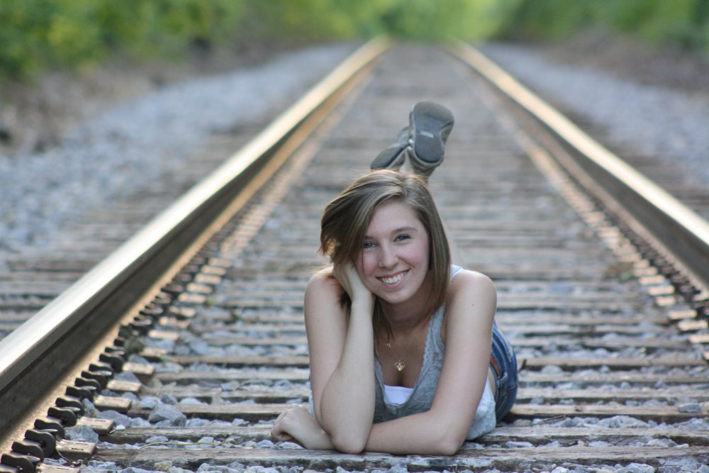 2012-05-29-201517