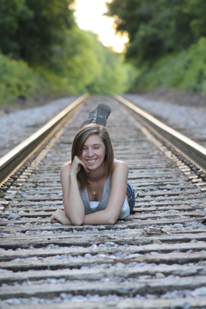2012-05-29-201525