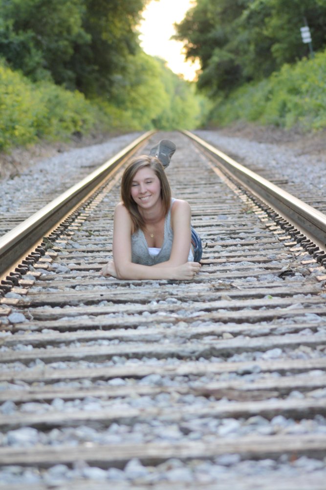 2012-05-29-201530