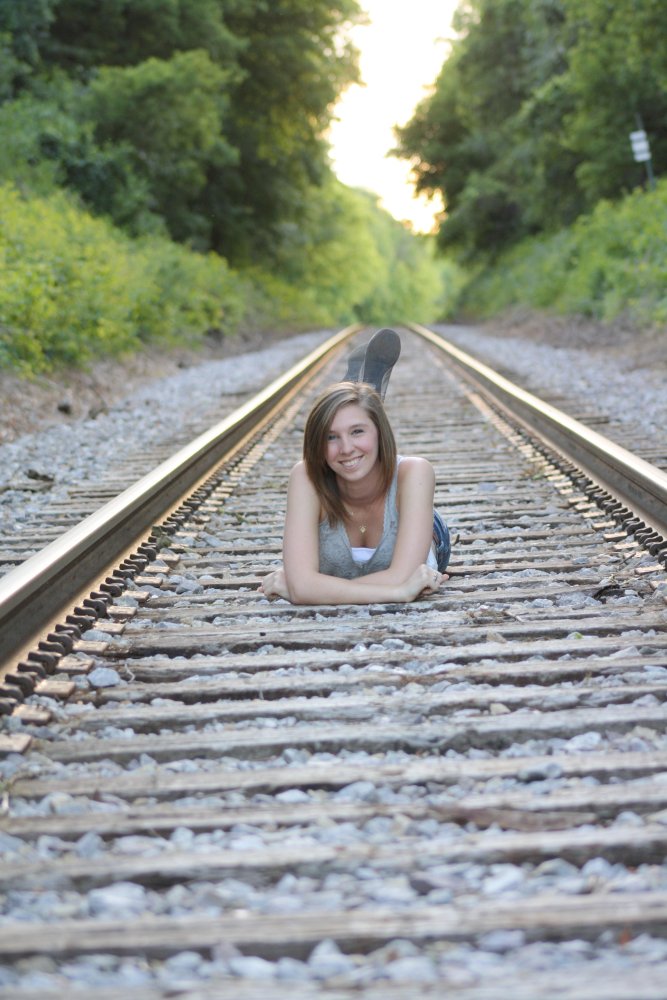 2012-05-29-201533