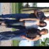 2012-05-29-202648