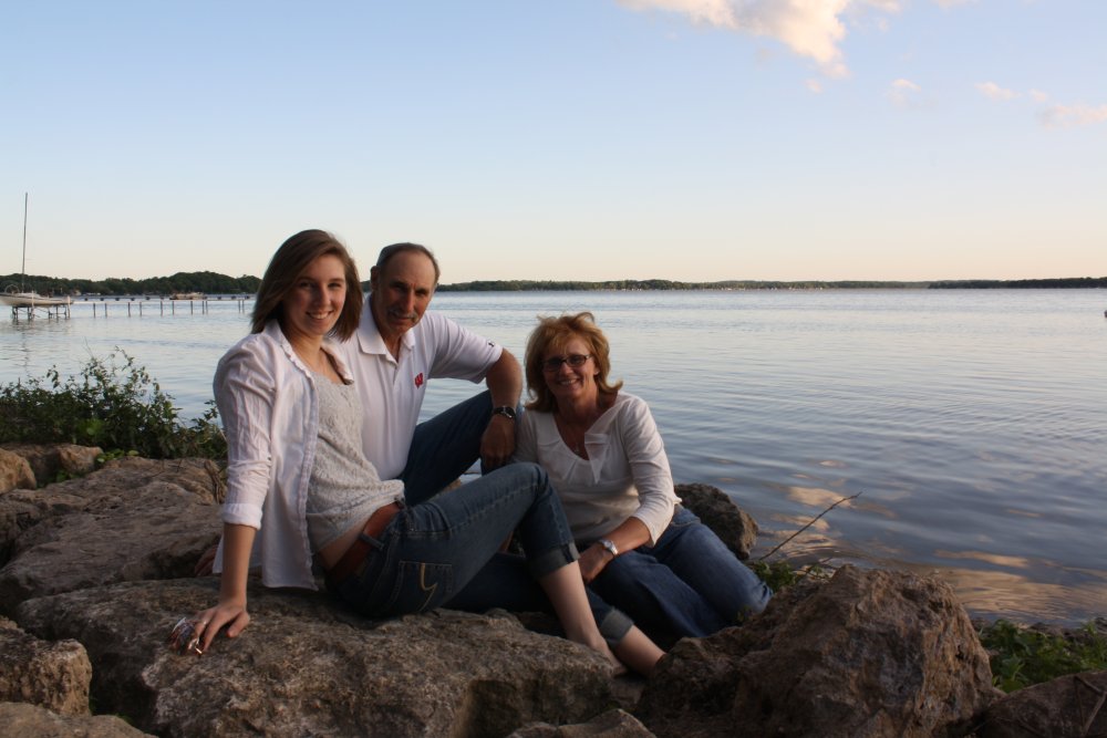 2012-05-29-204213