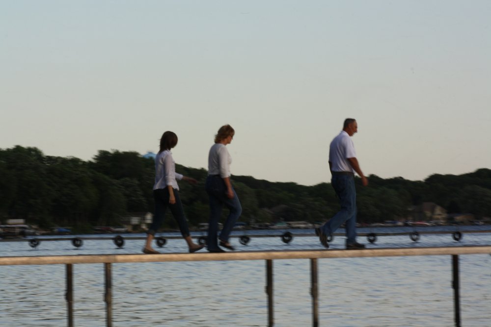 2012-05-29-204424