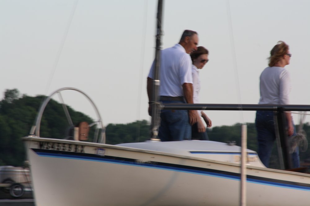 2012-05-29-204446