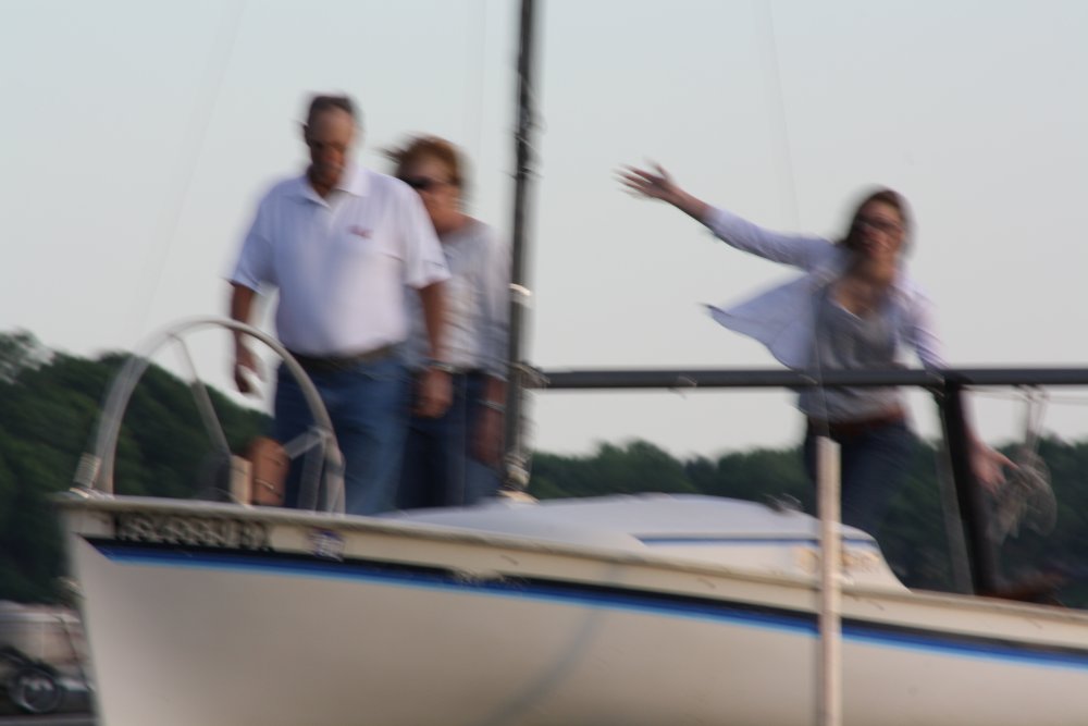 2012-05-29-204459_2