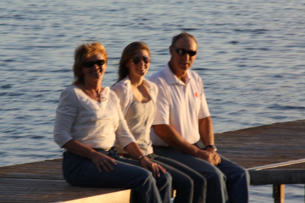 2012-05-29-204730