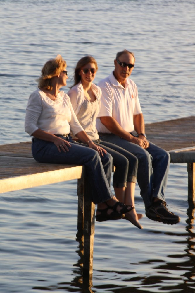 2012-05-29-204744_2
