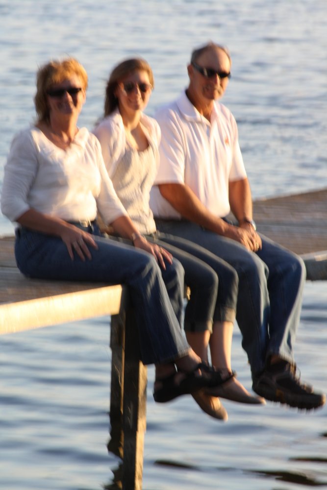 2012-05-29-204749_2