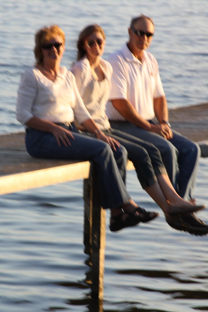 2012-05-29-204754