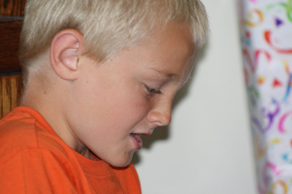 2012-06-24-145354