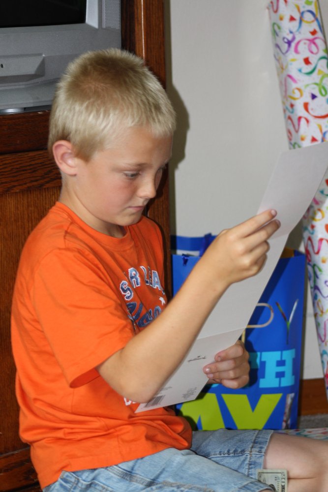 2012-06-24-145852